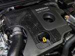 Nissan Pulsar SSS 2013 года